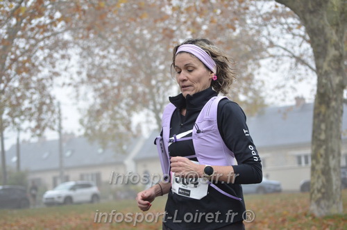 La Fleuryssoise2025/FLEURY2025_08779.JPG